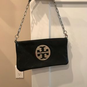 Tory Burch shoulder bag